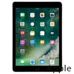 Ремонт iPad 7 в Хабаровске