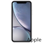 Ремонт iPhone XR в Хабаровске