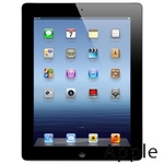 Ремонт Apple iPad 3 в Хабаровске