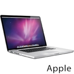 Ремонт MacBook Pro 13” (A1278) в Хабаровске