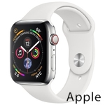 Ремонт Apple Watch Series 4 в Хабаровске