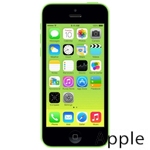 Ремонт iPhone 5c в Хабаровске