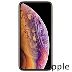 Ремонт iPhone XS в Хабаровске