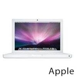 Ремонт Apple MacBook 13 в Хабаровске