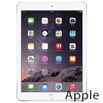 Ремонт Apple iPad Air 2 в Хабаровске