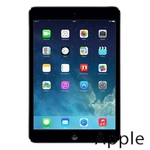 Ремонт iPad mini в Хабаровске