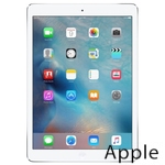 Ремонт Apple iPad Air в Хабаровске