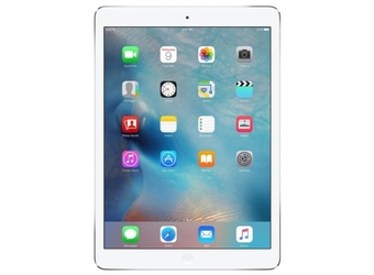 Ремонт Apple iPad Air