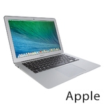 Ремонт MacBook Air 11” (A1237, A1304) в Хабаровске