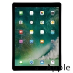 Ремонт Apple iPad Pro 12.9 в Хабаровске