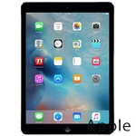 Ремонт iPad Air в Хабаровске