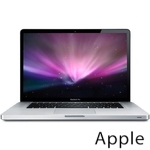 Ремонт MacBook Pro 17” в Хабаровске