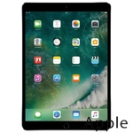 Ремонт Apple iPad Pro 10.5 в Хабаровске