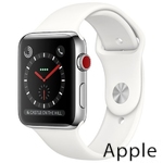 Ремонт Apple Watch Series 3 в Хабаровске