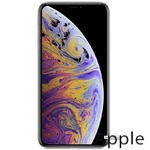 Ремонт iPhone XS Max в Хабаровске